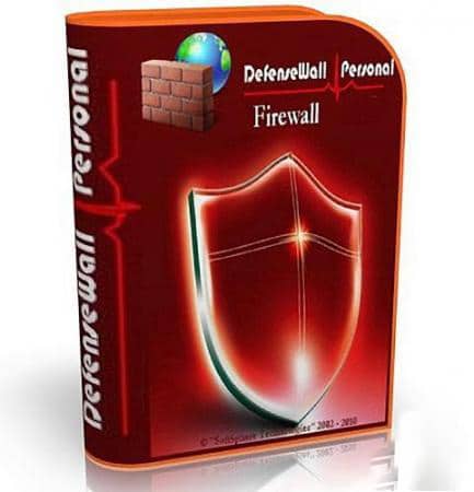 defensewall_personal_firewall_311