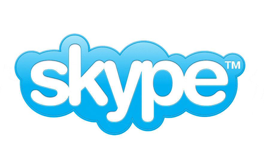 skype русском языке скачать бесплатно