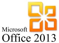 Microsoft Office Для Дома И Учебы 2013 Ключ