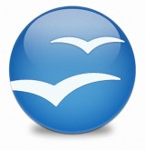 OpenOffice.org pro