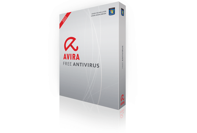 Avira Free Antivirus 2013 бесплатно скачать с ключом