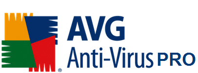 Скачать AVG Anti-VirusPro