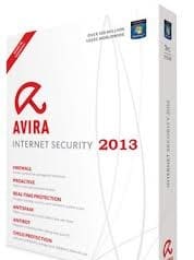 скачать avira internet security 2013