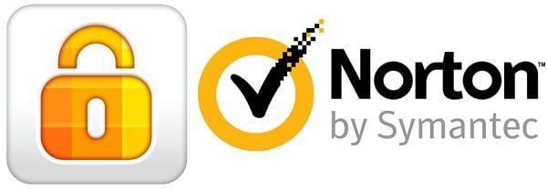 Удалить Symantec (Norton) remove