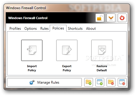 Windows-Firewall-Control_4