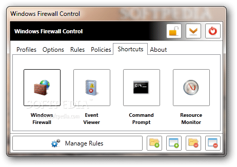 Windows-Firewall-Control_5