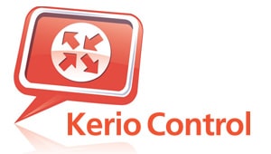 kerio_control_btn