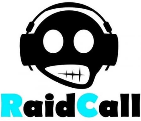 raidcall скачать русскую версию