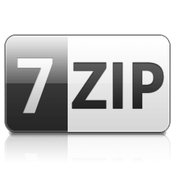 скачать бесплатно архиватор 7 zip
