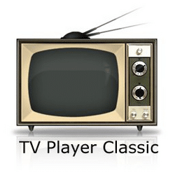 скачать tv player classic бесплатно