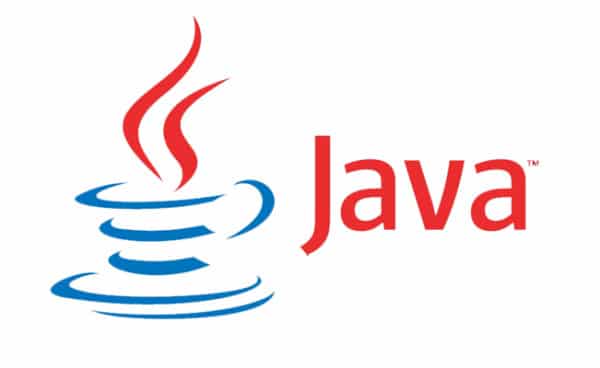 Java 7 Update17 скачать