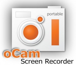 Русификатор для oCam Screen Recorde