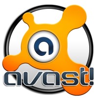 avast_antivirus_free_pro антивирус ключи