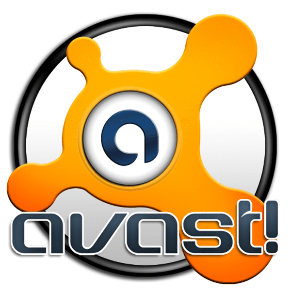 avast_antivirus_free_pro