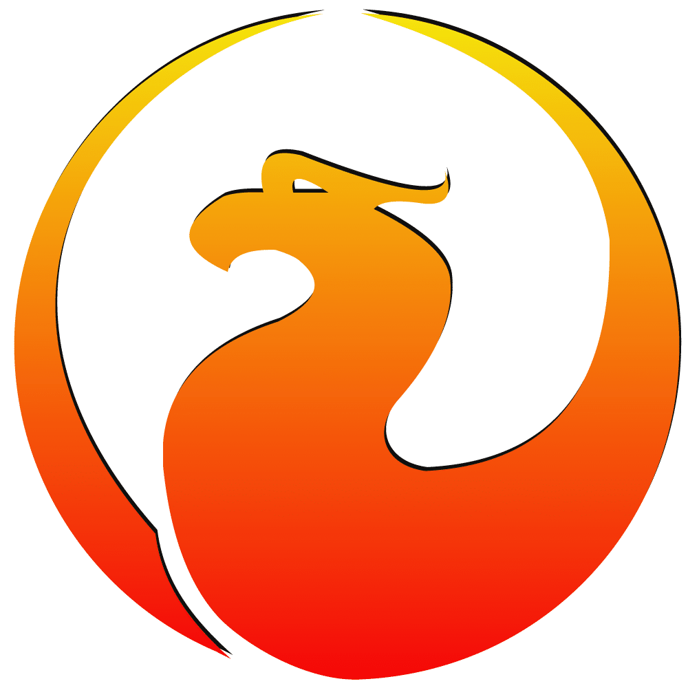 ds-firebird-logo-1000