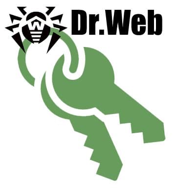 Ключи для доктор веб скачать бесплатно