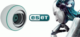 Ключи для Eset Nod32 Smart Security 2014