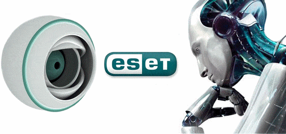 Eset file security 7 для microsoft windows server лицензионный ключ
