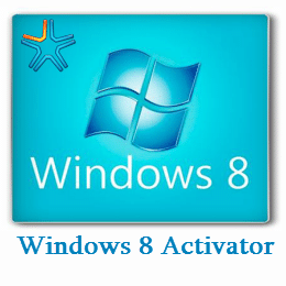 Ключ Microsoft Windows 8