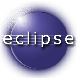 Eclipse_Icon_by_flosweb