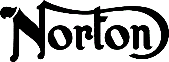 Продукты Norton