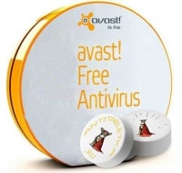 avast-free-antivirus ключи