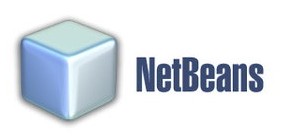 netbeans_logo
